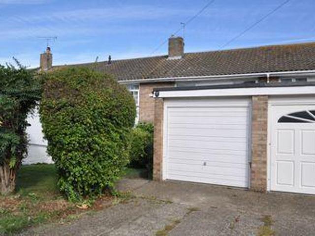 House for rent in Bexleyheath, Isle Of Man