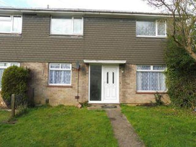 House for rent in Barholm, Lincolnshire