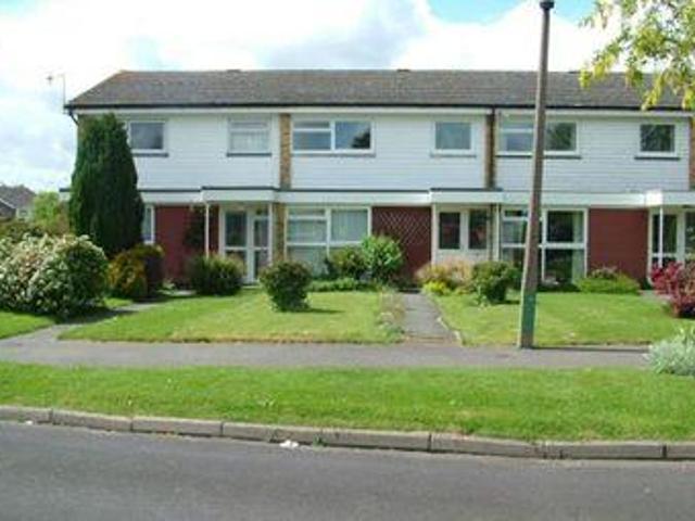 House for rent in Bridgefield, Kent