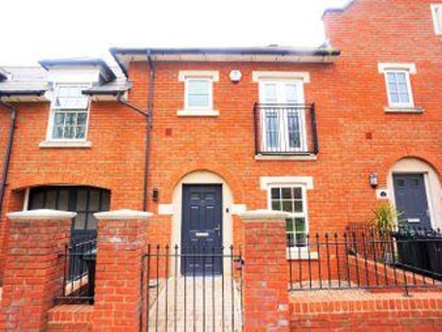 House for rent in Monks Orchard, Kent