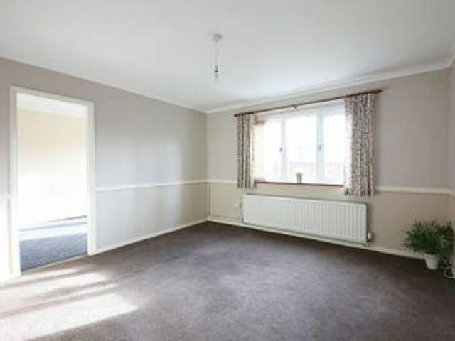 House for rent in Halton