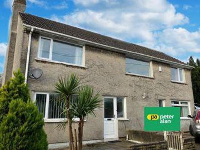 House for rent in Falcon Lodge, Wales