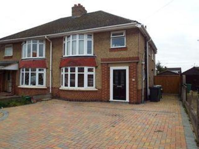 House for rent in Gloucester, Gloucestershire