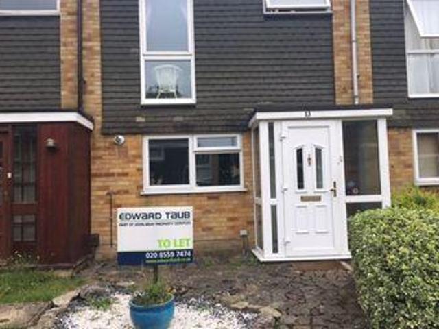 House for rent