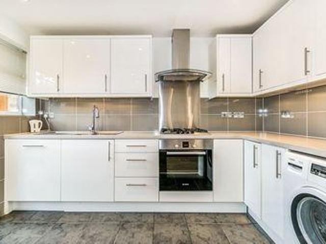 House for rent in Blackhills, Surrey