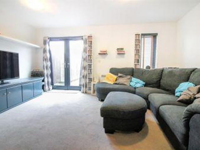 House for rent in Aylesbury, Buckinghamshire