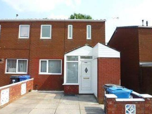 House for rent in Halton