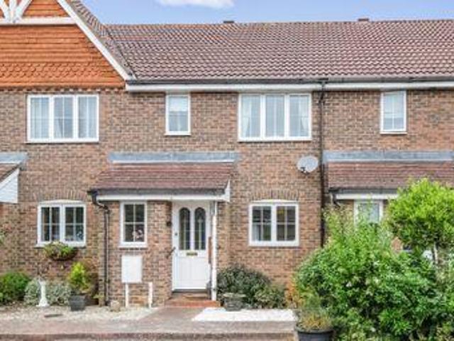 House for rent in Horsham, West Sussex