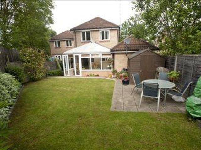 House for rent in Glynde, West Sussex