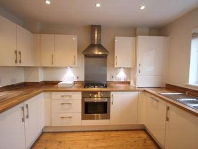 House for rent in Orpington, Greater London
