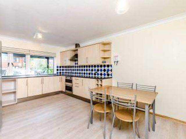 House for rent in Kingston upon Thames, Greater London