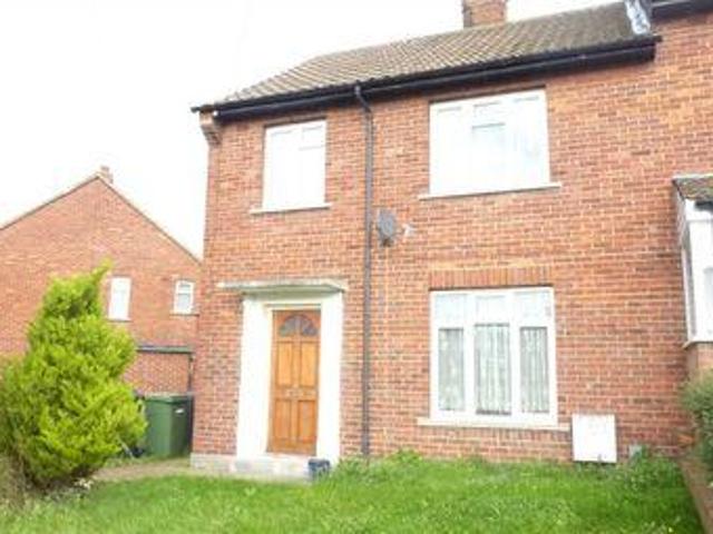House for rent in Monks Orchard, Kent