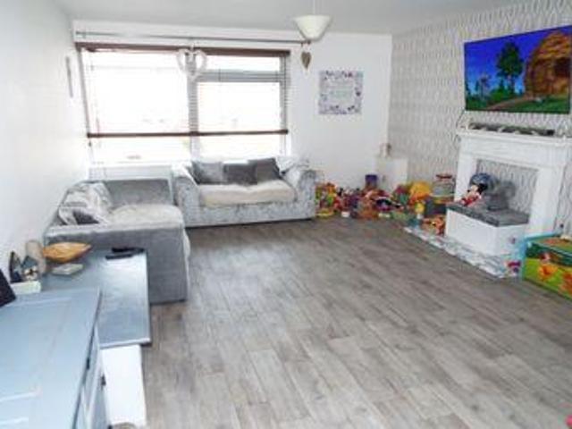 House for rent in Basildon
