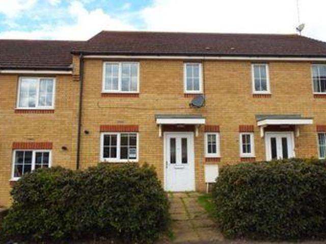 House for rent in Leighton Buzzard, Bedfordshire