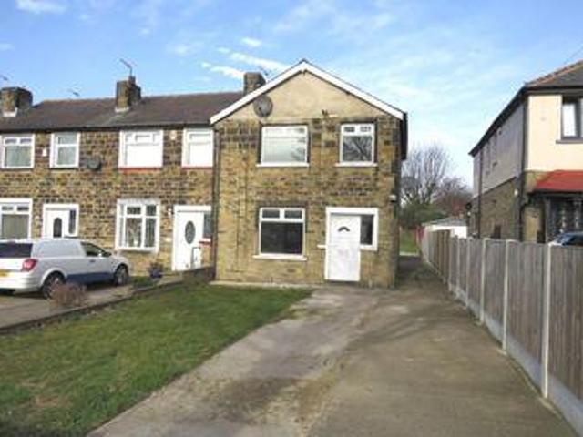 House for rent in West Yorkshire