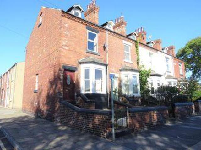 House for rent in West Yorkshire