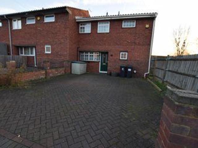 House for rent in Epping