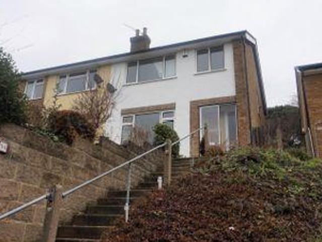 House for rent in Monks Orchard, Kent