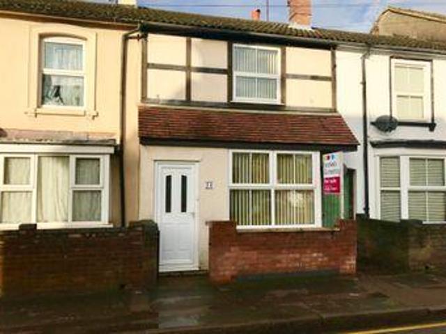House for rent in Leighton Buzzard, Bedfordshire