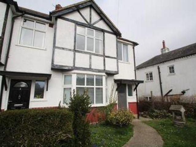 House for rent in Bognor Regis, Arun