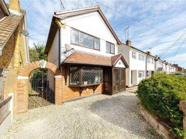 House for rent in Basildon