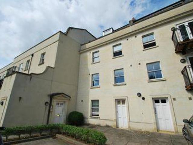 House for rent in Dulcote, Bath And North East Somerset