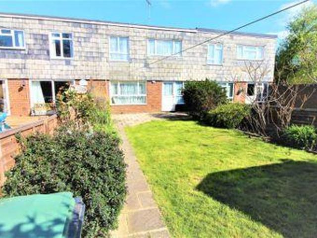 House for rent in Epping