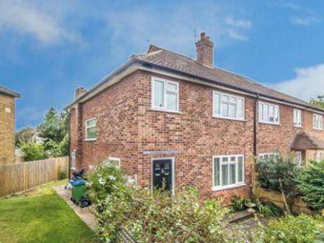 House for rent in Blackhills, Surrey