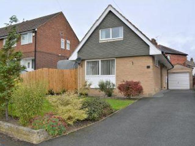 House for rent in Huddersfield, West Yorkshire
