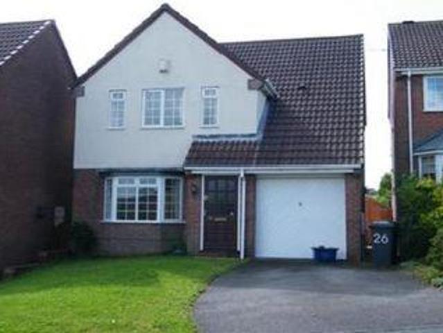 House for rent in Lyons, Greater London