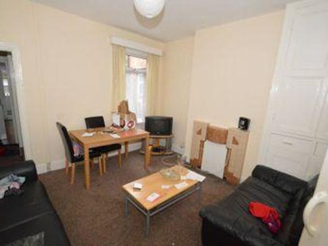 House for rent in West Midlands
