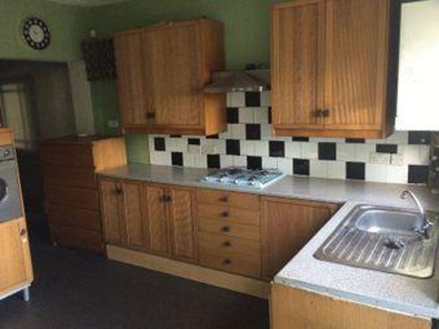 House for rent