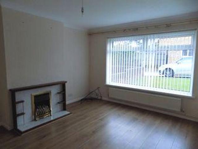 House for rent in Wales