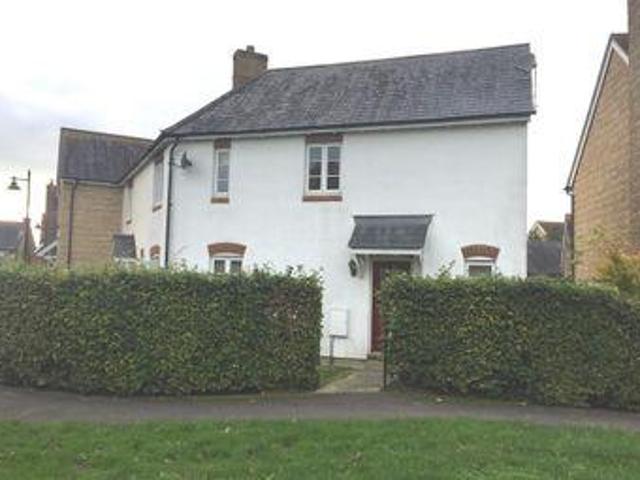 House for rent in Brompton, Gillingham