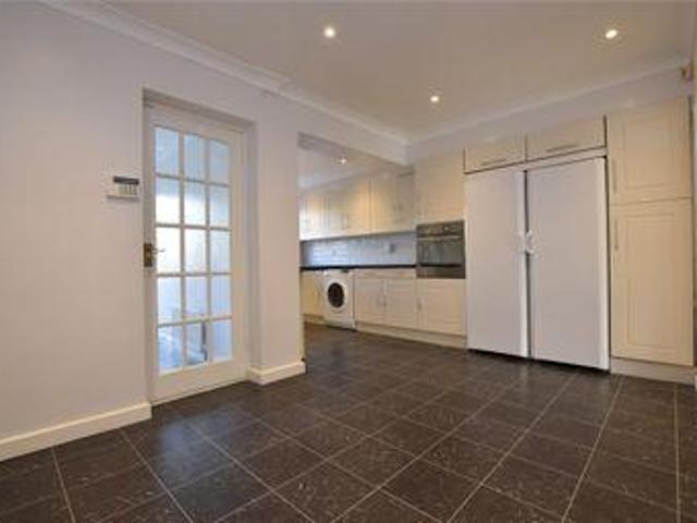 House for rent in Orpington, Greater London