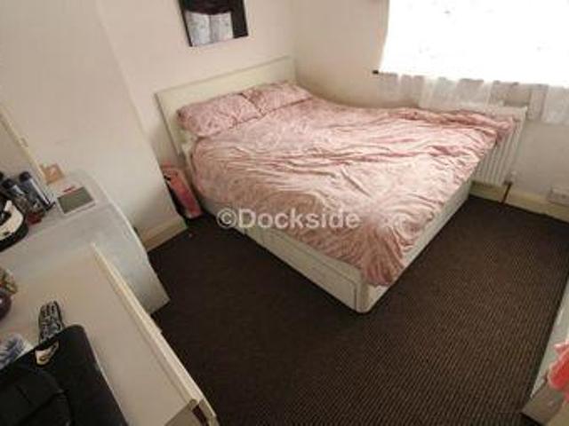 House for rent in Rochester, Kent