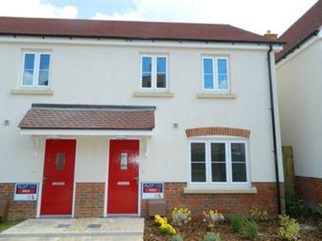 House for rent in Horsham, West Sussex