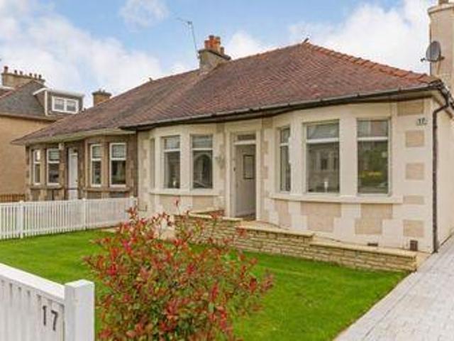 House for rent in Motherwell, Scotland