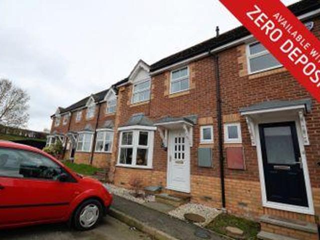 House for rent in Aylesbury, Buckinghamshire