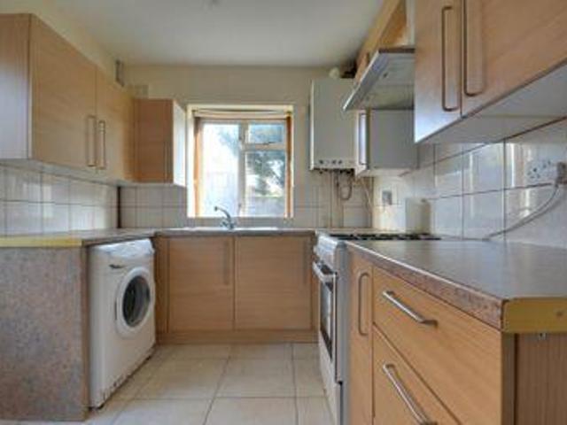 House for rent in Ruislip, Greater London