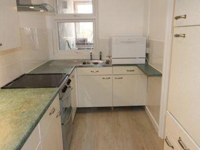House for rent in Alton Barnes, Essex