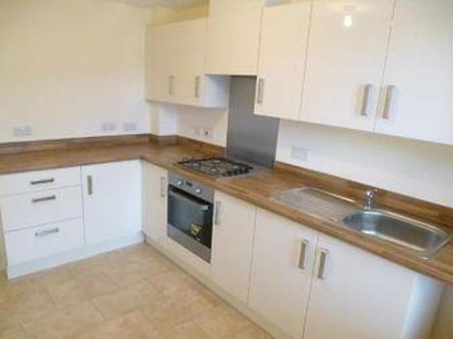 House for rent in Rushock, Worcestershire
