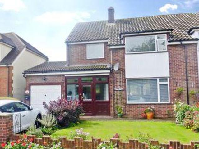 House for rent in Witham, Braintree