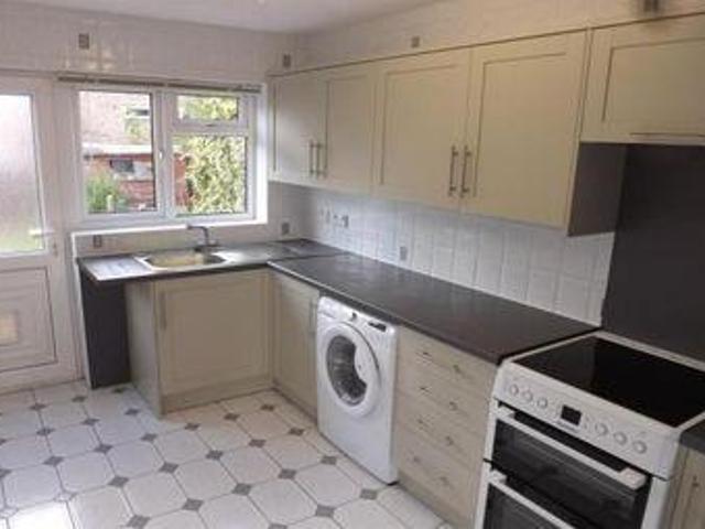 House for rent in Basildon