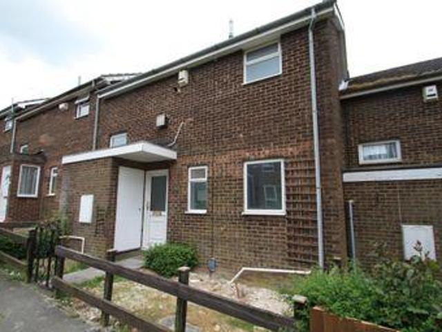 House for rent in Luton