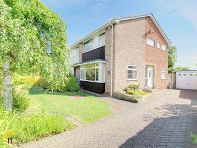 House for rent in Beverley, East Riding Of Yorkshire
