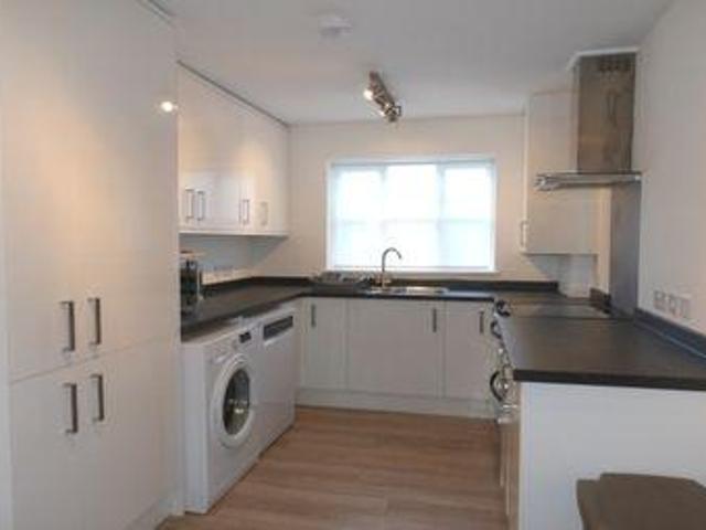 House for rent in Lewes, Iford