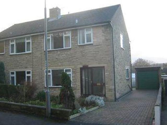 House for rent in Froggatt, East Midlands