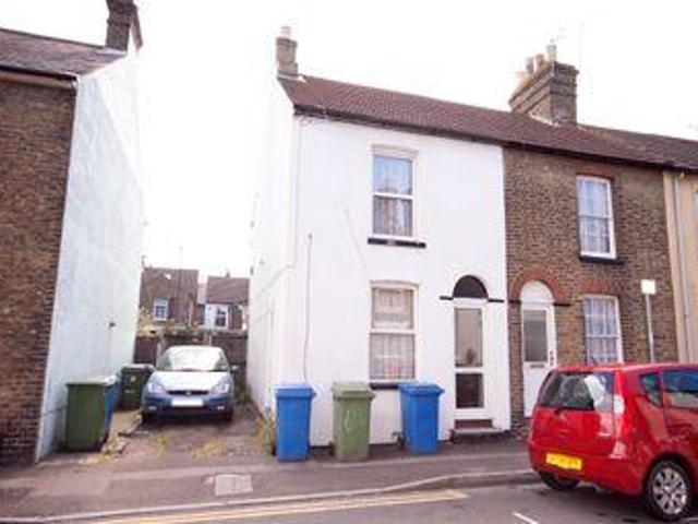 House for rent in Oad Street, Kent
