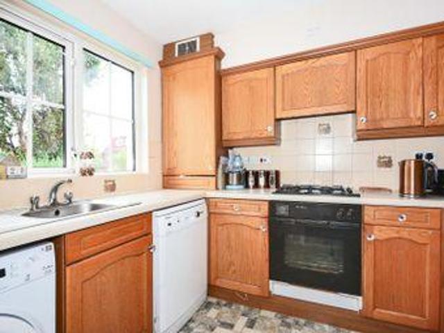 House for rent in Batchworth, Hertfordshire